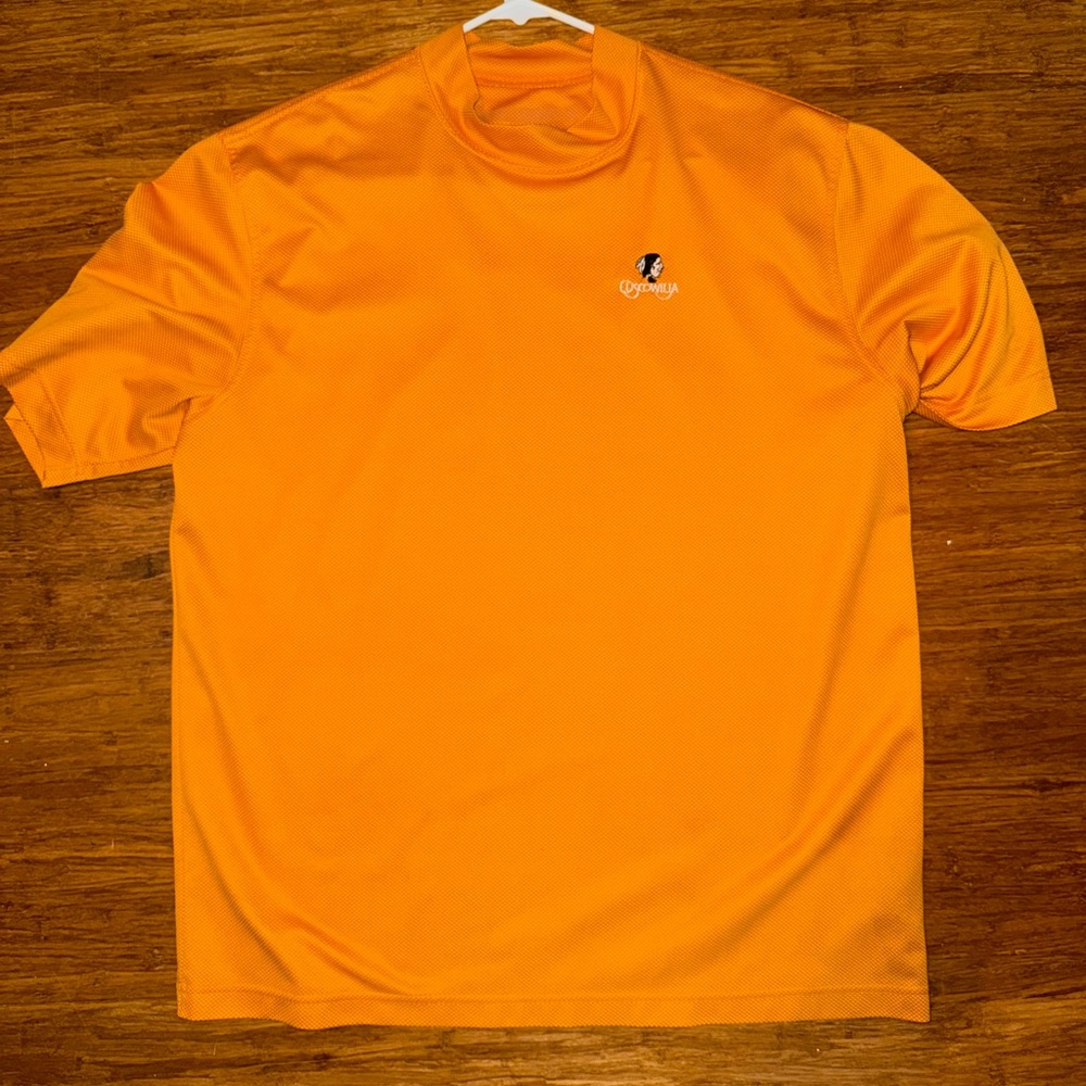 Men’s Clothes